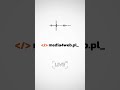 🚀 DATA-DRIVEN MARKETING – JAK PODEJMOWAĆ - media4web.pl Marketing Expert