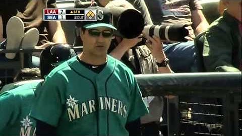 2010/06/05 Kendrick comes around to score