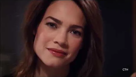 When I Saw You - Franco and Elizabeth