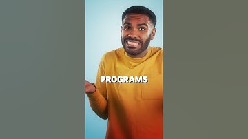 The Future of Manufacturing Is Up to Us – Let’s Make It Happen