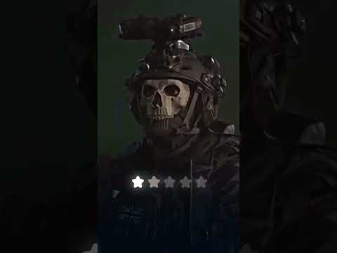 Ghost Phonk💀 | phonk.me, KIIXSHI - GHOST!