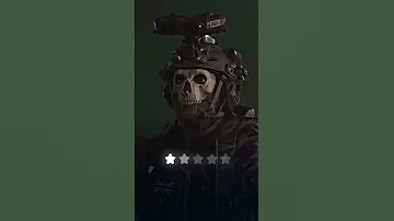 Ghost Phonk Phonk Me KIIXSHI GHOST 