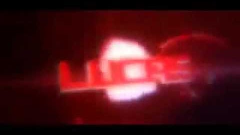 nova intro by joao paulo