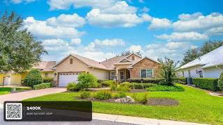 34481 Homes for Sale ($400k) | Tour 8699 SW 83RD LOOP