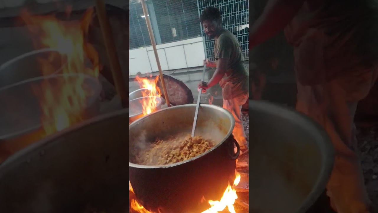 mission.....🔫🔥