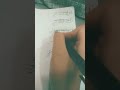 مصيطاره