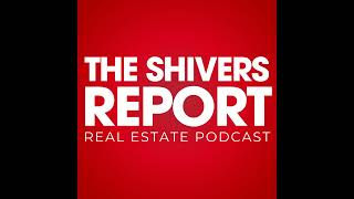 Commercial Real Estate Is Getting Crushed Is Residential Next