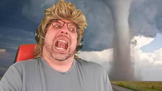 (Live) SCARY GAME then Solo Funnel Runners