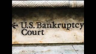 E Macy Mark Attorney At Law Cheyenne WY 82001-4413