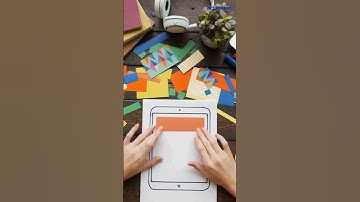 The magic of Usability Testing #productmanagement #usabilitytesting