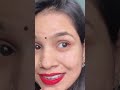 #comedy #varshakawale #funny #humor #trendingshorts #youtubeshorts #trending #cute #youtubeshort
