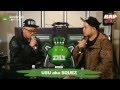RAPSTREAM USU aka SQUEZ