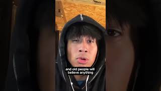 Its Spread To Facebook