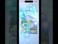 [ポケポケ]ミュウのイマーシブカードの特殊映像が好き過ぎる！！ #shorts #ポケポケ #ミュウ #ポケカ