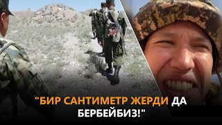 картинка: 