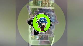 Lagu intro Cepcill atau Lagu game play cepcill yang sering dia pakai Dj Cepcil