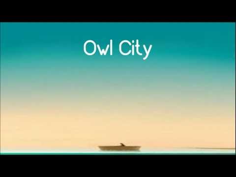 Owl City - I'm Coming After You [HD Lyrics + Description]