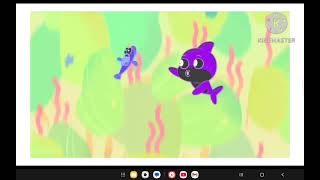 Roberts Furniture & Mattress The Couch In The Chair Ending Credits Max And Ruby Theme Song G Major 1