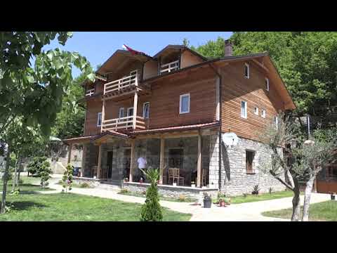 Video: Si Të Jetojmë Pa Punë Në Vitin