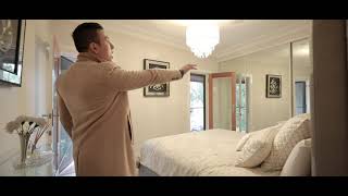 Ray White | 107 Wilson St, Newtown