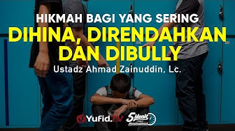 Hukum Berbicara Tentang Tanda Tanda Hari Kiamat - Ustadz Firanda Andirja