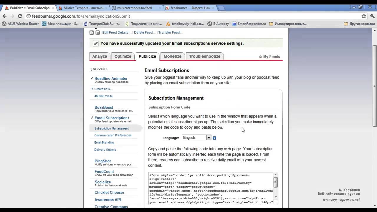 ?feed=rss2 1347319232