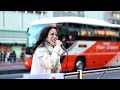 僕が一番欲しかったもの/槇原敬之 sarA(soee) 新宿路上ライブ
