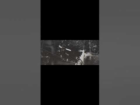 Рита, лучшая девушка в мире #warthunder #airforce #aviation #fighter # ...