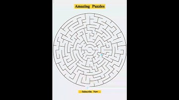 Unsolved Mazepuzzle Solve.#mazepuzzle #trending #maze #shortvideo #shorts #short #gaming #chess...