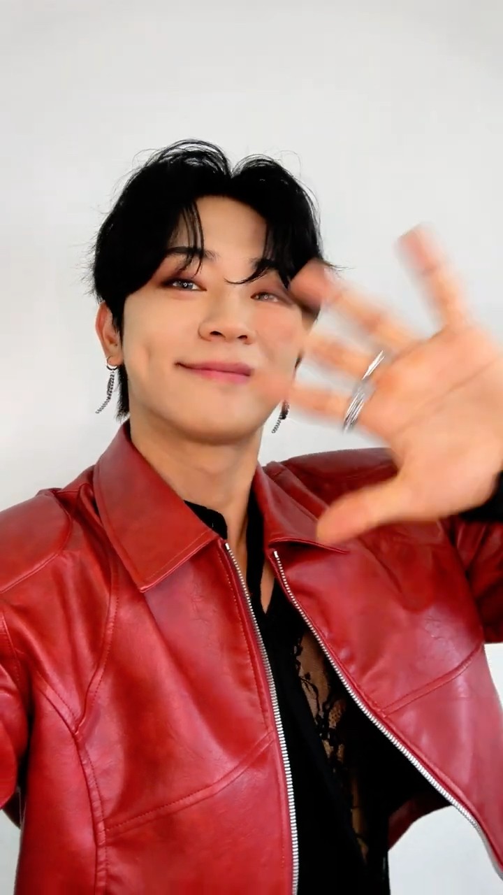 ORβIT YUGO ライブセット Orbit | ENOGU x Tacitly 【SPECIAL LIVE】 - YouTube