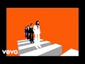 Video thumbnail for The Beatles - Come Together