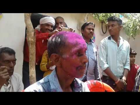 Bagheli Songs Video Pintu Dithaura