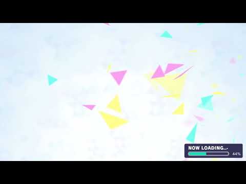 プロセカMV　フラジール