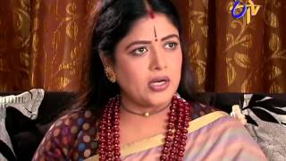 Sikharam - శిఖరం - 6th October 2014 - Episode No 648