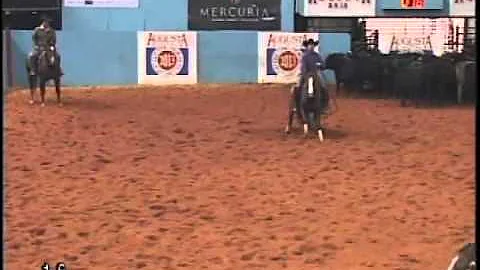 Autumn Ruby Reys - Barnwell Ramsey - Augusta Non P...