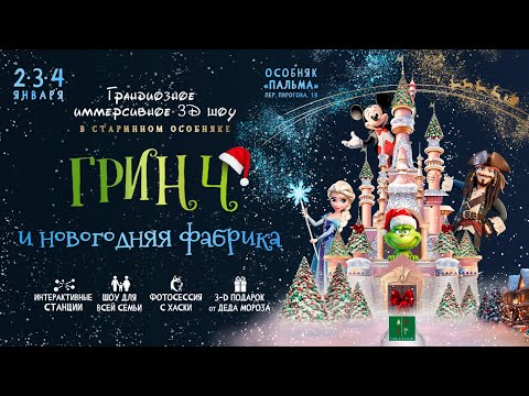 https://www.youtube.com/embed/45ccNsJQNrA?rel=0