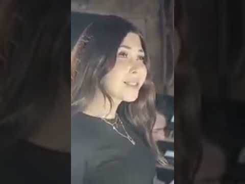 عادي تنساني وتروح عادي تتركني مجروح