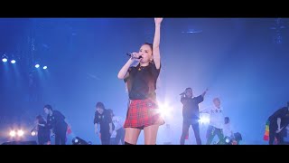 浜崎あゆみ / Boys & Girls (ayumi hamasaki COUNTDOWN LIVE 2019-2020 〜Promised Land〜 A) by ayu 49,576 views 10 months ago 5 minutes, 51 seconds