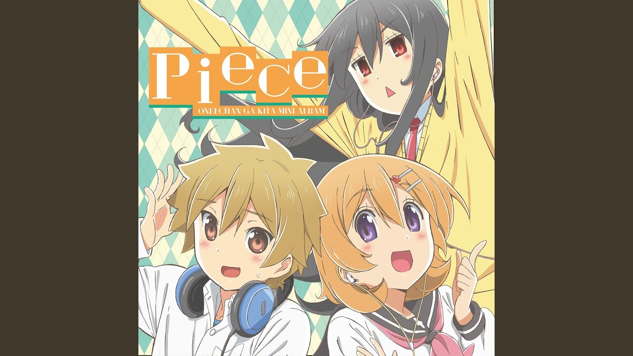 水原朋也 13 歌います Youtube