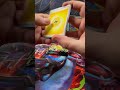 At least one pack a Day… How Long Can We Last? 👀 (Day 28)