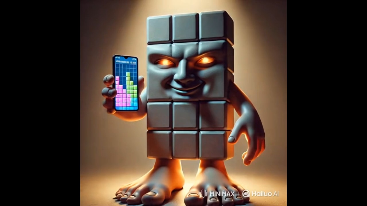 Something is wrong with ANPALIBABEL 