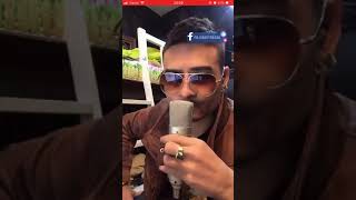 Download Lagu Ngắm Hoa Lệ Rơi live | Hoa Vinh Cover MP3 Download Lagu Ngắm Hoa Lệ Rơi live | Hoa Vinh Cover MP3