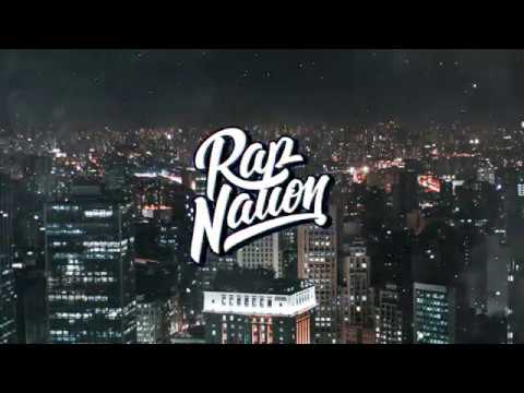 rap song 2019 Lilo Key - Back To Me