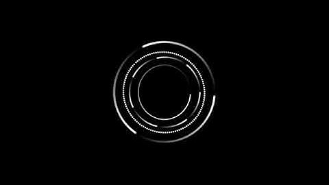 Circle Spinning Animation Video   Free HD Video Clips & Stock Video Footage at Videezy!