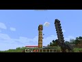 Kurban Bayramı-Minecraft