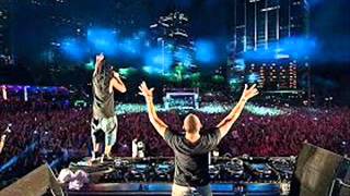 Adele-Hello (Paul Damixie Remix)