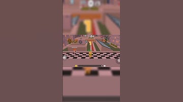 Mẹo Tiệc Trò Chơi Dành Cho Những Người Chưa Biết #tiectrochoi #playtogether #playtogethervng