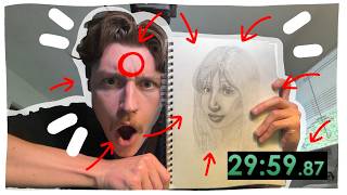 How to Draw || Gaming & Chatting Later