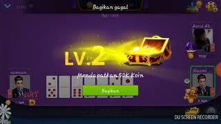 tips dan trik agar mudah menang permainan Gaplek screenshot 3