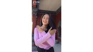 Tiktok Viral Welut Kang Copet || Tiktok Hot...